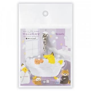<img class='new_mark_img1' src='https://img.shop-pro.jp/img/new/icons25.gif' style='border:none;display:inline;margin:0px;padding:0px;width:auto;' />륭ۥޤΤĮ