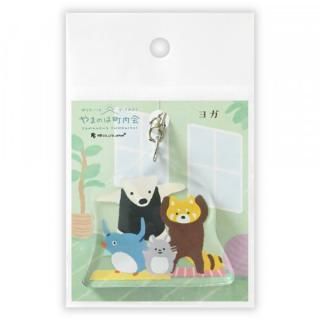 <img class='new_mark_img1' src='https://img.shop-pro.jp/img/new/icons25.gif' style='border:none;display:inline;margin:0px;padding:0px;width:auto;' />륭ۥޤΤĮ񡡥襬