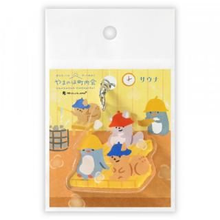 <img class='new_mark_img1' src='https://img.shop-pro.jp/img/new/icons25.gif' style='border:none;display:inline;margin:0px;padding:0px;width:auto;' />륭ۥޤΤĮ񡡥