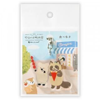 <img class='new_mark_img1' src='https://img.shop-pro.jp/img/new/icons25.gif' style='border:none;display:inline;margin:0px;padding:0px;width:auto;' />륭ۥޤΤĮ񡡿⤭