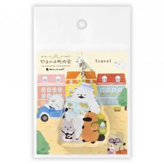 <img class='new_mark_img1' src='https://img.shop-pro.jp/img/new/icons25.gif' style='border:none;display:inline;margin:0px;padding:0px;width:auto;' />륭ۥޤΤĮι