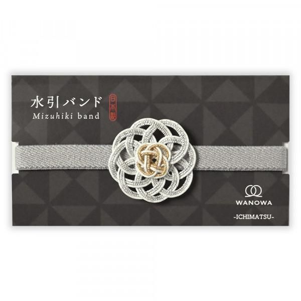 【NANA】ハンドメイド2/10 NANA】ハンドメイド2/10 NANA】ハンドメイド2/10 nana-nana