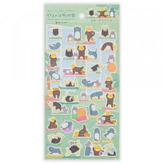 michikusa-みちくさ- - エヌビー社 OFFICIAL ONLINE SHOP