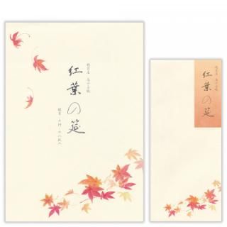 ޽դ䧡䵡å