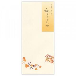 ޽餫A
