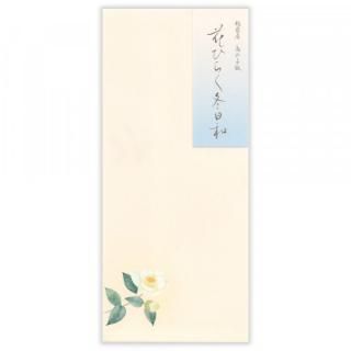 ߸޽֤Ҥ餯