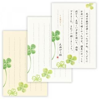 Ϥ䵡뤭գ