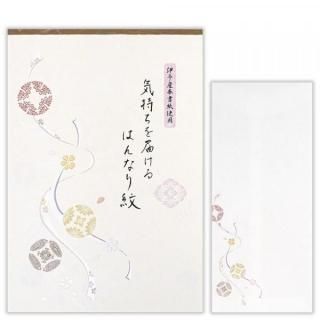 桡Ϥʤ-1䵡å