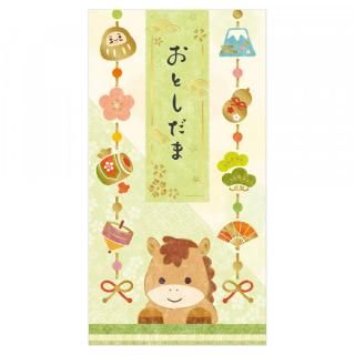 ��ǯ�����硡���ߤ뤷���ꡡ