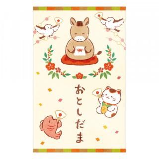 ��ǯ���ޡ��������١��ˤ��䤫��