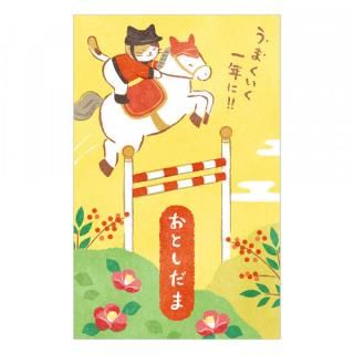 ��ǯ���ޡ��������١����ޤ�����