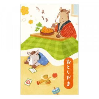 ��ǯ���ޡ��������١������Ĥȸ�