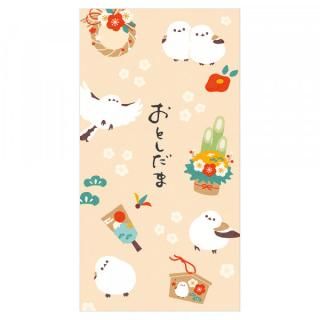 ��ǯ�����硡�������������ޥ��ʥ�