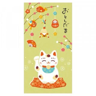 ��ǯ�����硡������������Ⱦ���ǭ