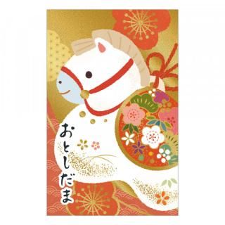 ��ǯ���ޡ��󡡸��