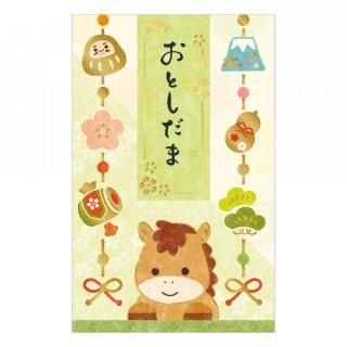 ��ǯ���ޡ����ߤ뤷����