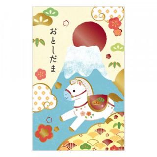 ��ǯ���ޡ����ٻΤȸ�