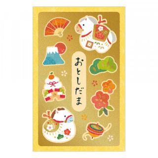 ��ǯ���ޡ��󡡵Ⱦ͸�