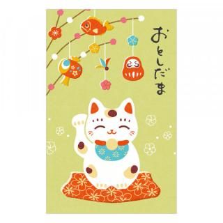 ��ǯ���ޡ�������������Ⱦ���ǭ