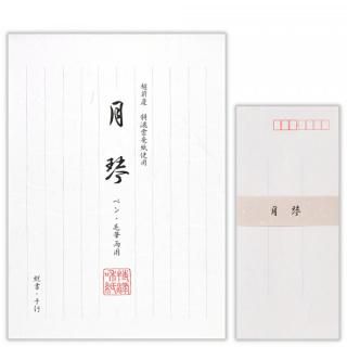 �»���䵡���ף�����䵡��������å�