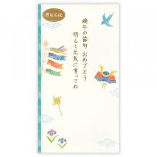 ��˵��ޡ�����ˡ�ʸ������