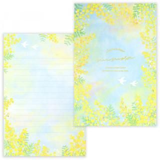 ��䵡��տ����ߥ⥶�ι��