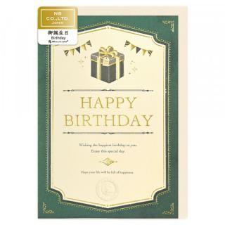 �����ɡ����������ꡡ���������ץ쥼���