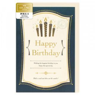 �����ɡ����������ꡡ������������������