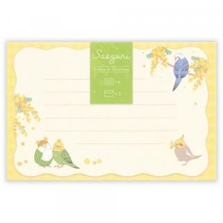 �ߥ˥쥿�����������ꡡ�ߥ⥶�ȥ���