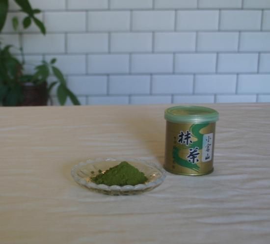 抹茶(小倉山) - 抹茶セット 初心者 kurashi-to(クラシト) 抹茶(小倉山) - 抹茶セット 初心者 kurashi-to(クラシト)
