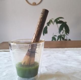 ޥɥ顼