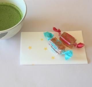 餭餪޲ʤ