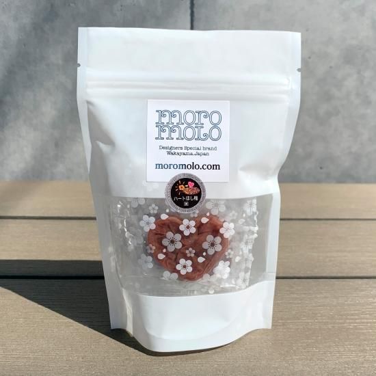 【たかこ】モビール6点 ❤︎鶴/富士山/梅/松❤︎クジラ❤︎お月見❤︎カモメ❤︎ 他 楽天市場】moromolo 本気のくずれ梅 紀州南高梅 USUDON mitsu