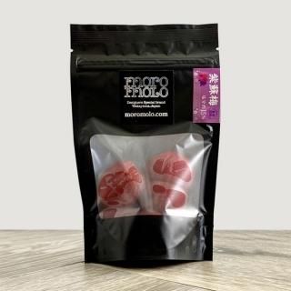 ハート梅のお店 moro molo（モロモロ）