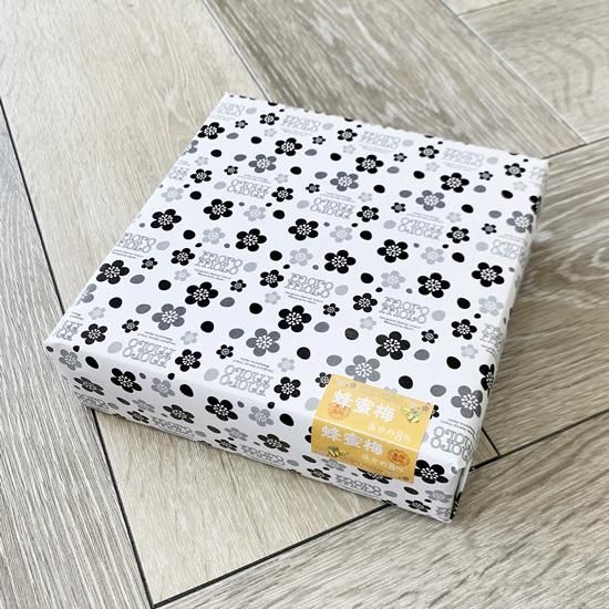 商品一覧 - ハート梅のお店 moro molo（モロモロ）