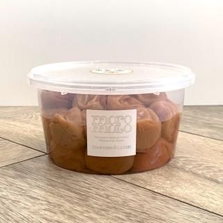 ハート梅のお店 moro molo（モロモロ）