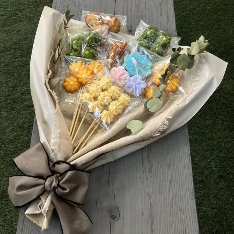 <img class='new_mark_img1' src='https://img.shop-pro.jp/img/new/icons14.gif' style='border:none;display:inline;margin:0px;padding:0px;width:auto;' />Grand Bouquet  Summer