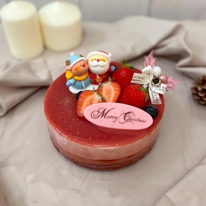  Noel Fromage Υ եޡ  (40)