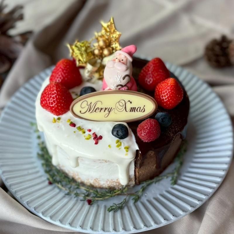  Christmas Party ꥹޥ ѡƥ  (50)