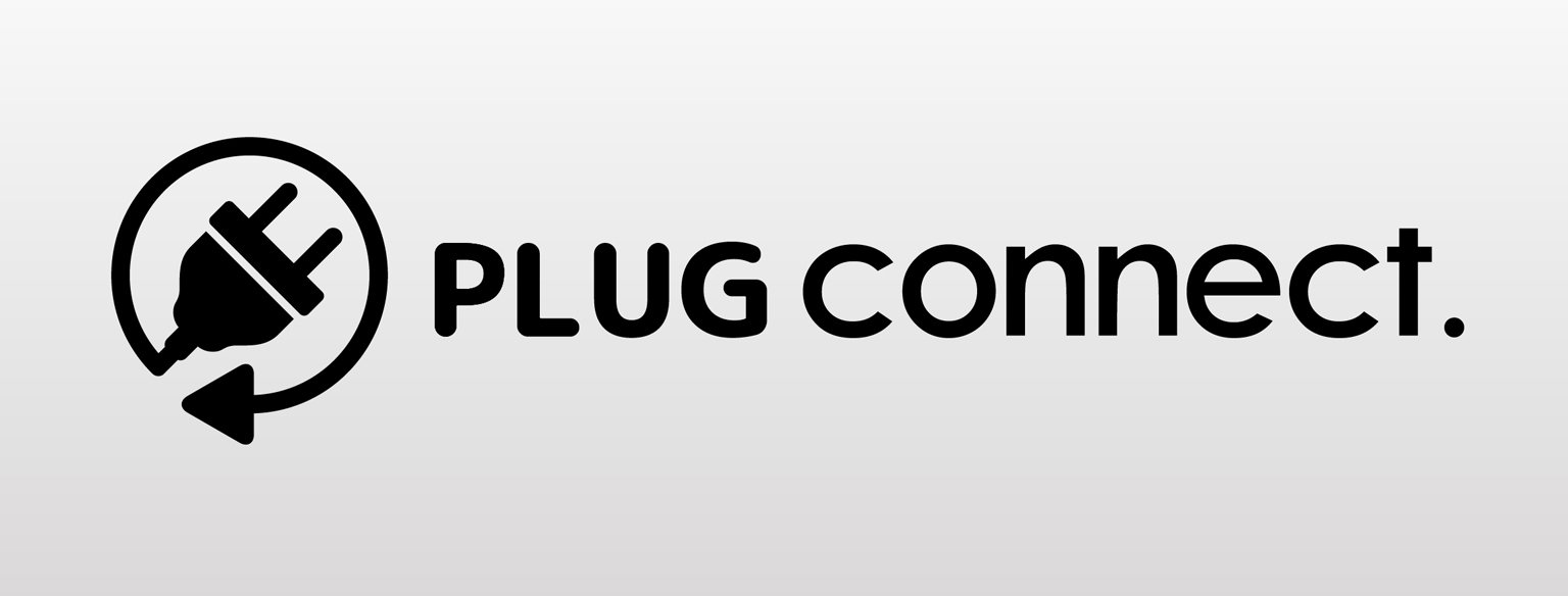 PLUG CONCEPT! 公式オンラインストア】PLUG TV+ for Volkswagen