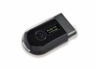 CodeTech CAM Online Store CodeTech CAM Online Store