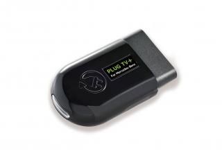Mercedes-Benz - CodeTech CAM Online Store Mercedes-Benz - CodeTech CAM Online Store