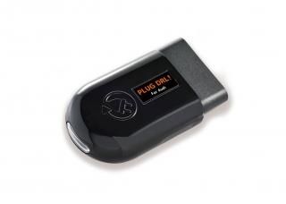 Audi - CodeTech CAM Online Store
