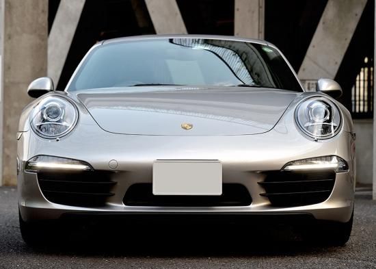 パーツ PLUG DRL! for Porsche PL3-DRL-P001 Amazon | PLUG DRL! for Porsche PL3-DRL-P001 | 車載モニター