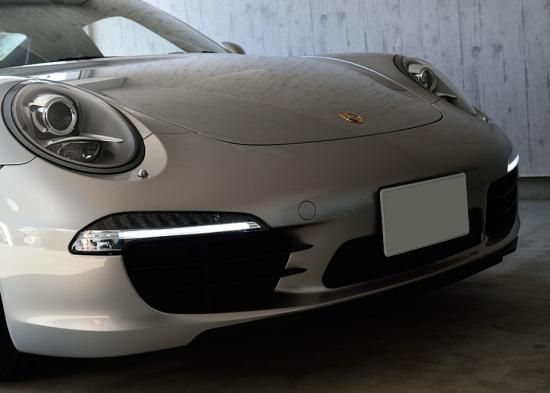 パーツ PLUG DRL! for Porsche PL3-DRL-P001 Amazon | PLUG DRL! for Porsche PL3-DRL-P001 | 車載モニター