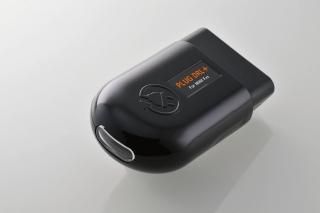 PLUG CONCEPT!公式オンラインストア PLUG CONCEPT! シリーズ PLUG CONCEPT!公式オンラインストア PLUG CONCEPT! シリーズ