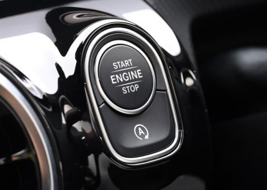 PLUG ISC! for Mercedes-Benz | アイドリングストップキャンセル