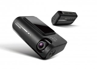 THINKWARE DASH CAM F770