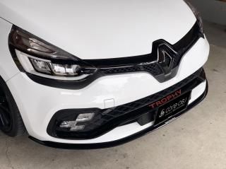 エアロパーツ - CodeTech CAM Online Store