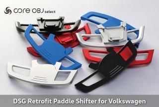 BMW CodeTech パドルシフト【おまけ付】 BMW CodeTech パドルシフト【おまけ付】 Carbon Paddle Shift